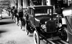 1926-ford-model-t-assembly-line-photo-338182-s-1280x782
