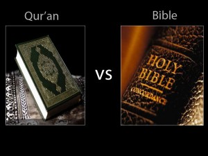 quran-vs-bible-2