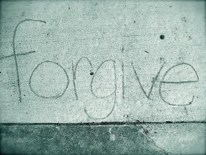forgiveness-21