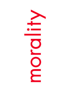 morality-logo