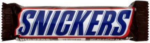 Snickers_wrapped