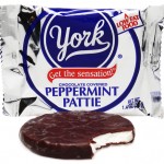 york peppermint patties