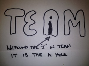 The-I-in-Team1